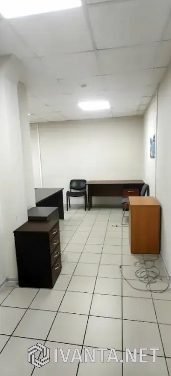 Офис 233м² с мебелью и отдельным входом