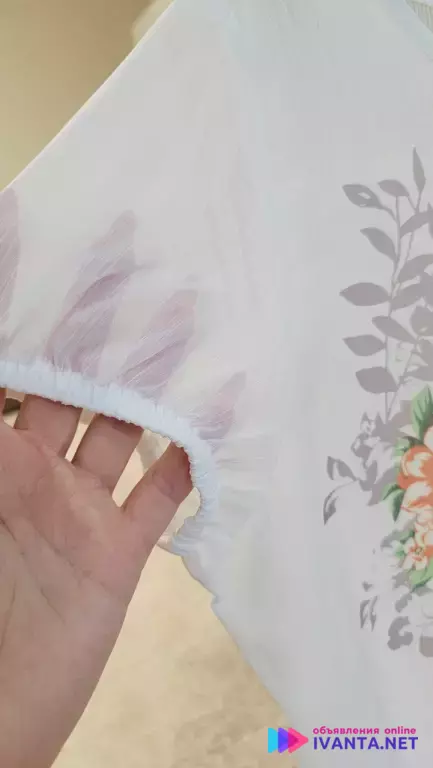 Продаю красивую футболку!