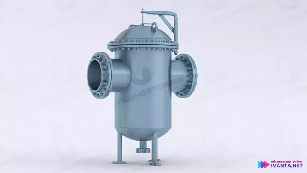 Предлагаем Фильтры СДЖ