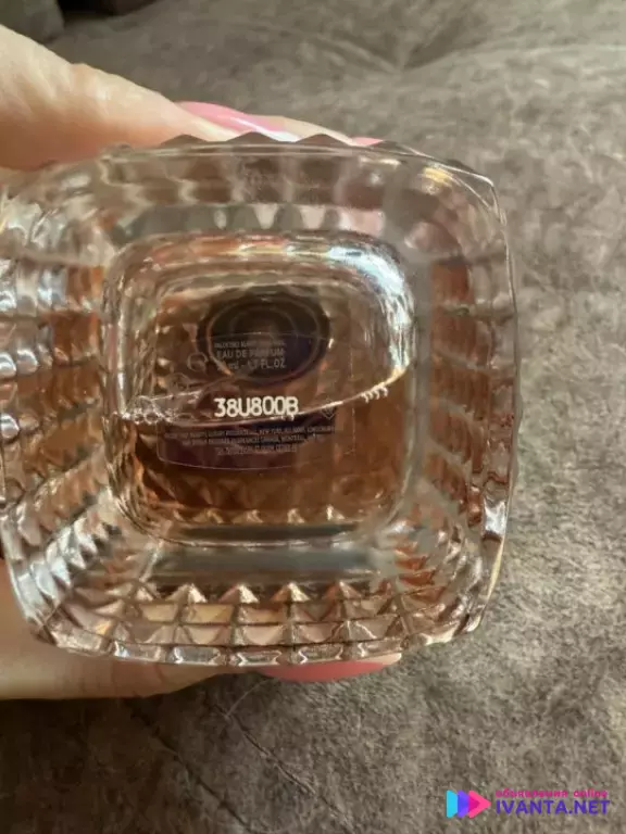 Valentino Donna born in Roma