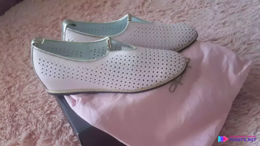 Мокасины женские 40 размер новые натуральная кожа