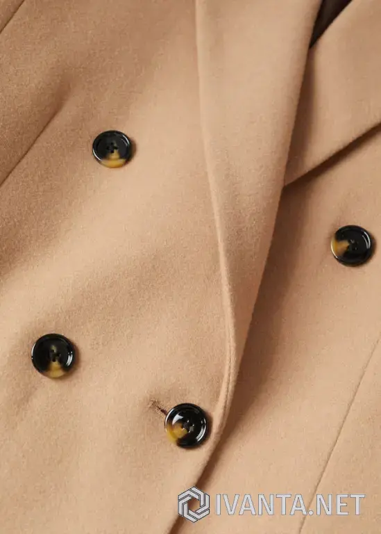 Продам Пальто Mango!