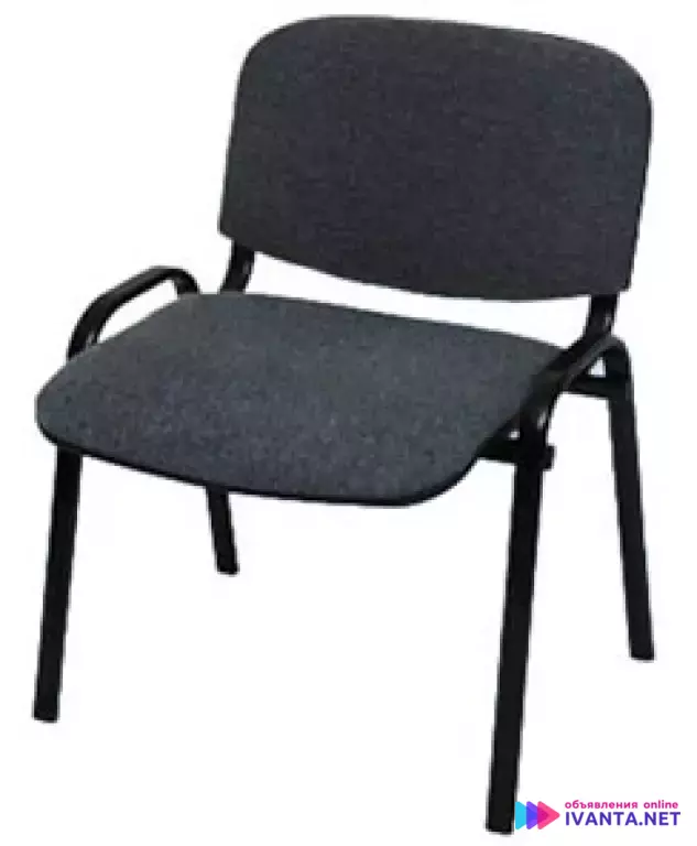 Купить по цене производителя кровати металлические оптом