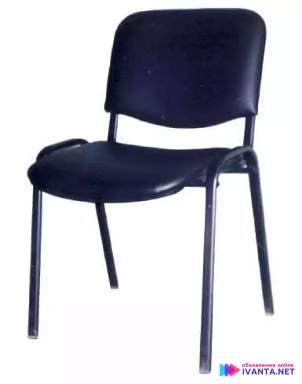 Металлические кровати многоярусные в хостелы