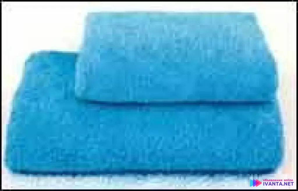 Металлические кровати для дачи с доставкой