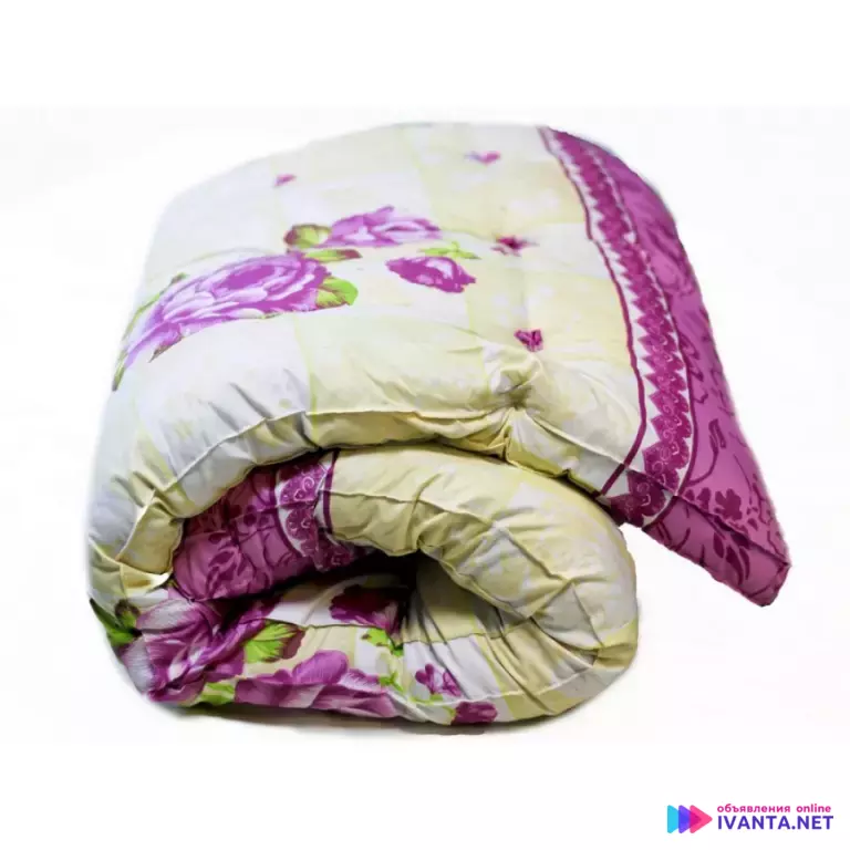 Металлические кровати многоярусные в хостелы