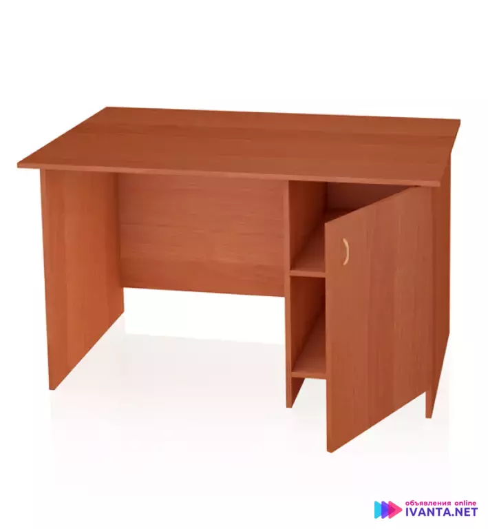 Металлические кровати для дачи с доставкой