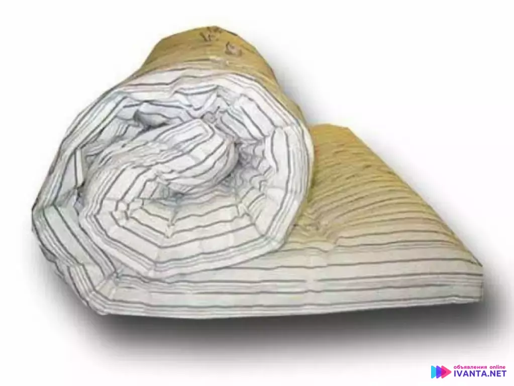 Купить по цене производителя кровати металлические оптом