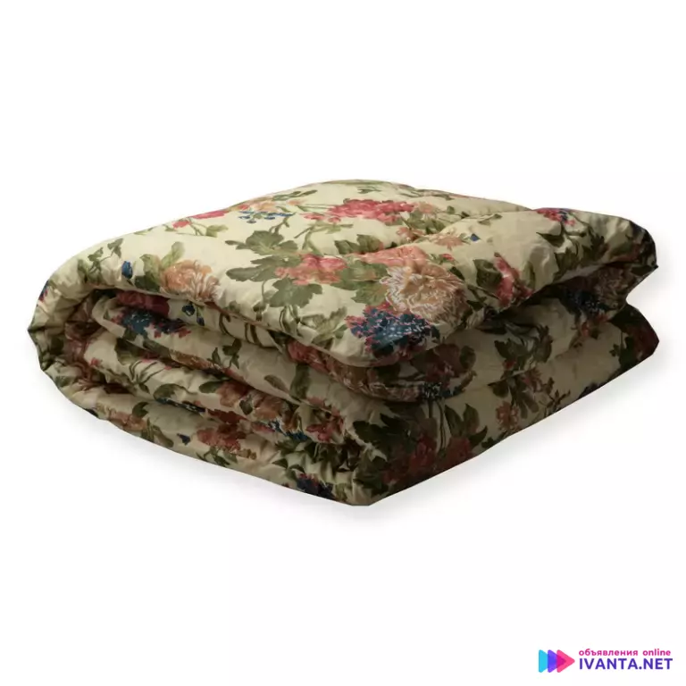 Металлические кровати долговечные в гостиницы