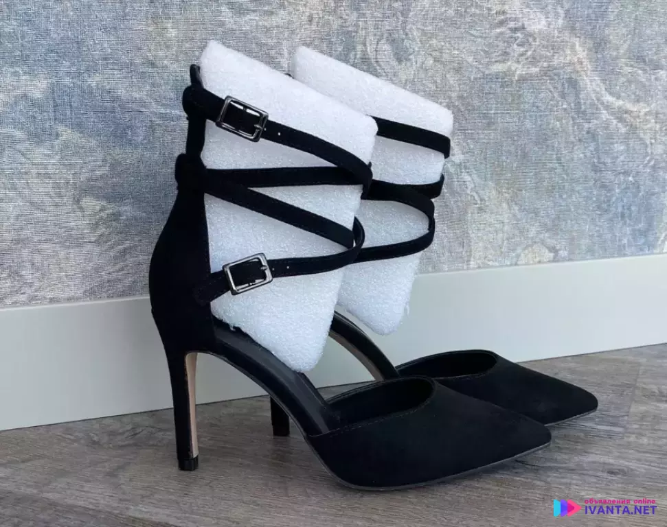 Босоножки женские 36 босоножки на каблуках