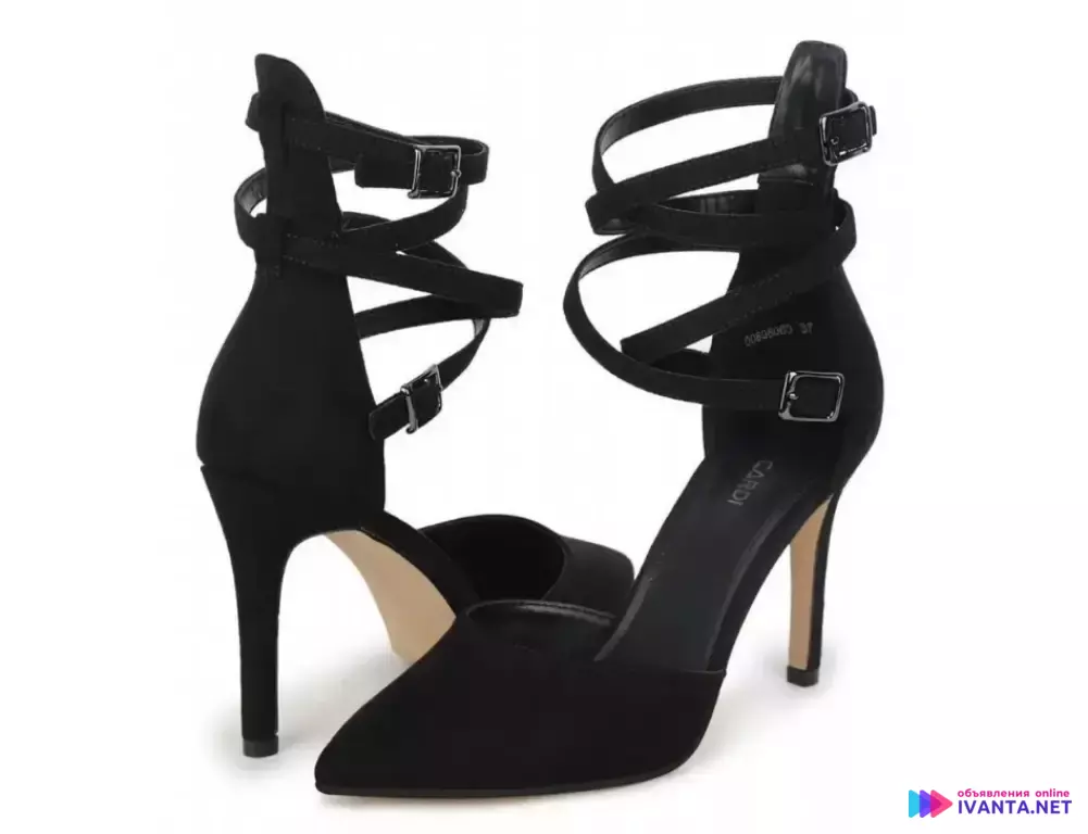 Босоножки женские 36 босоножки на каблуках