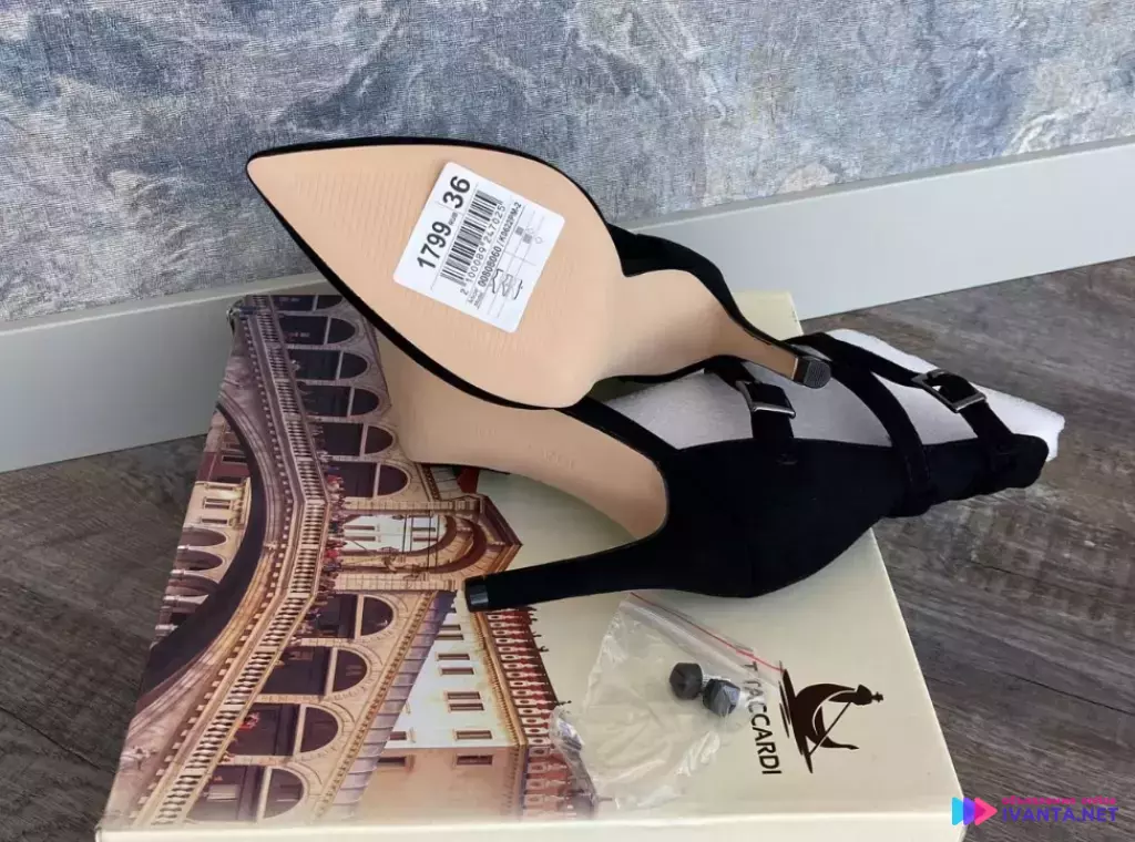 Босоножки женские 36 босоножки на каблуках