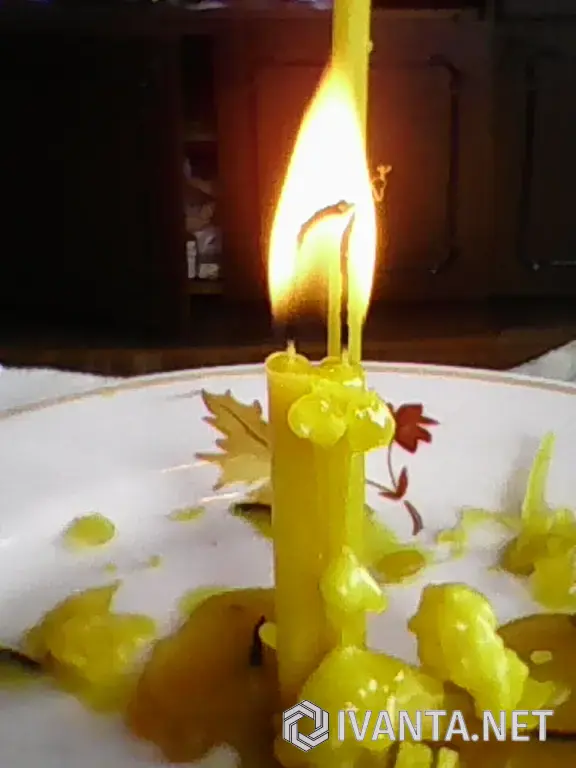 Белая магия, - магия Света и Добра: помощь, обучение