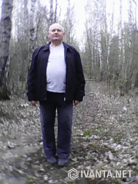 Белая магия, - магия Света и Добра: помощь, обучение