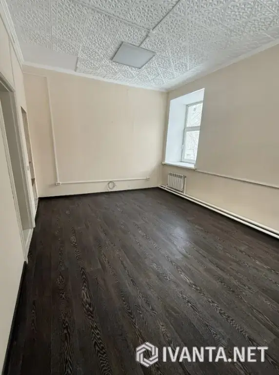 Аренда офиса, 17 м²