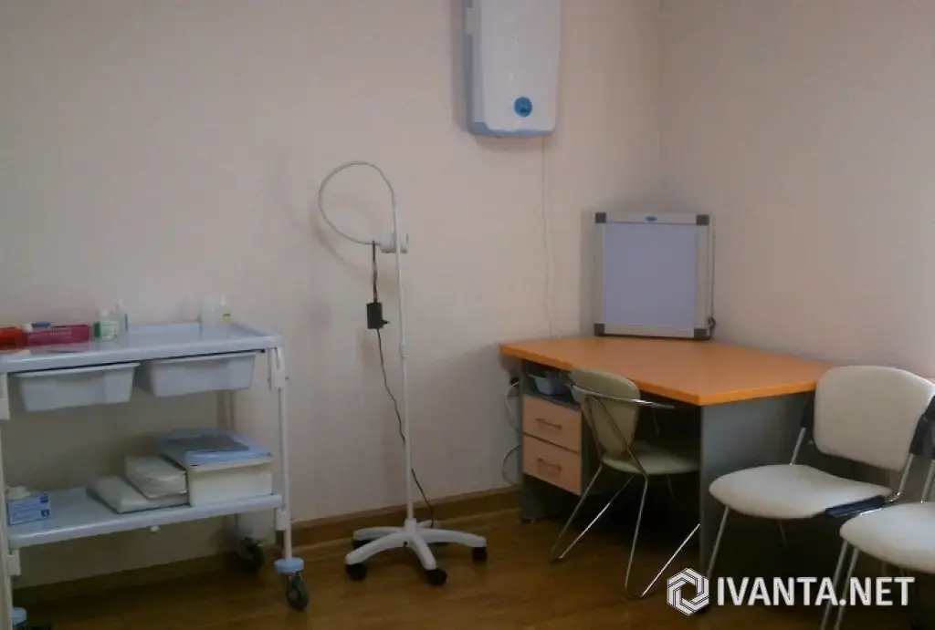 Вызов врача на дом вывод из запоя капельница