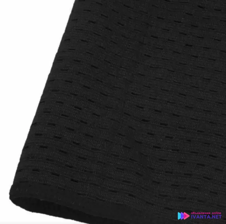 Корсет для талии "Abdomen Waistband"!