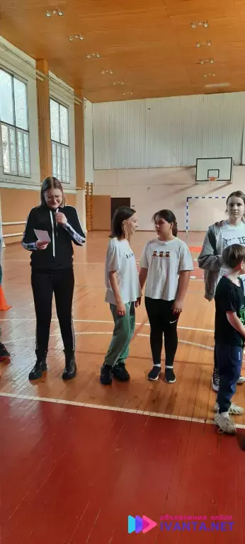 Частная школа Образование Плюс КМВ