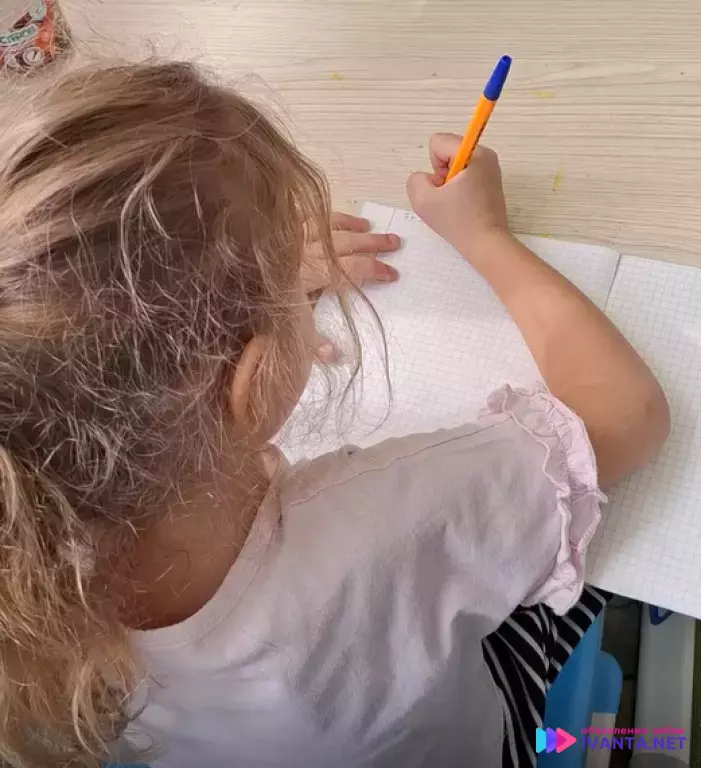 Частный детский сад Образование Плюс КМВ