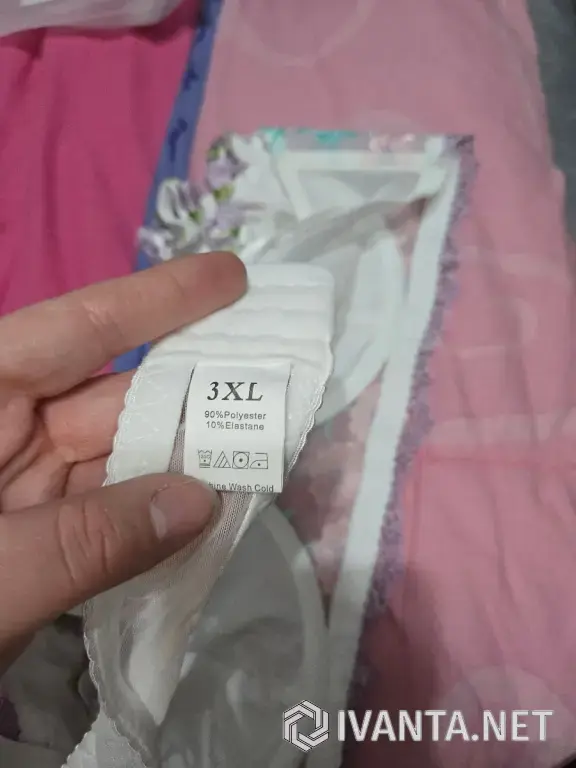 Новый красивый и необычный бюстгалтер!