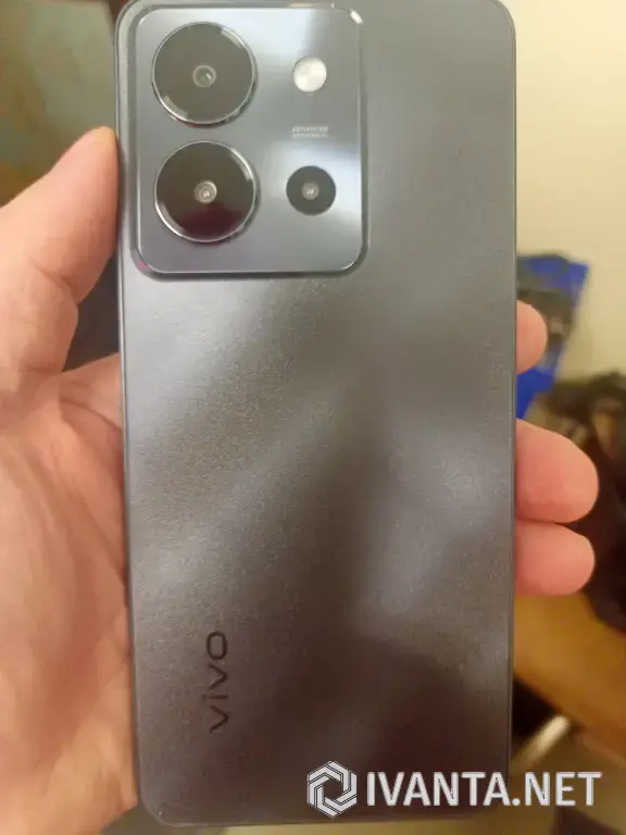 Смартфон VIVO Y36 8/256 ГБ