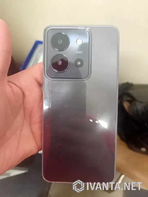 Смартфон VIVO Y36 8/256 ГБ