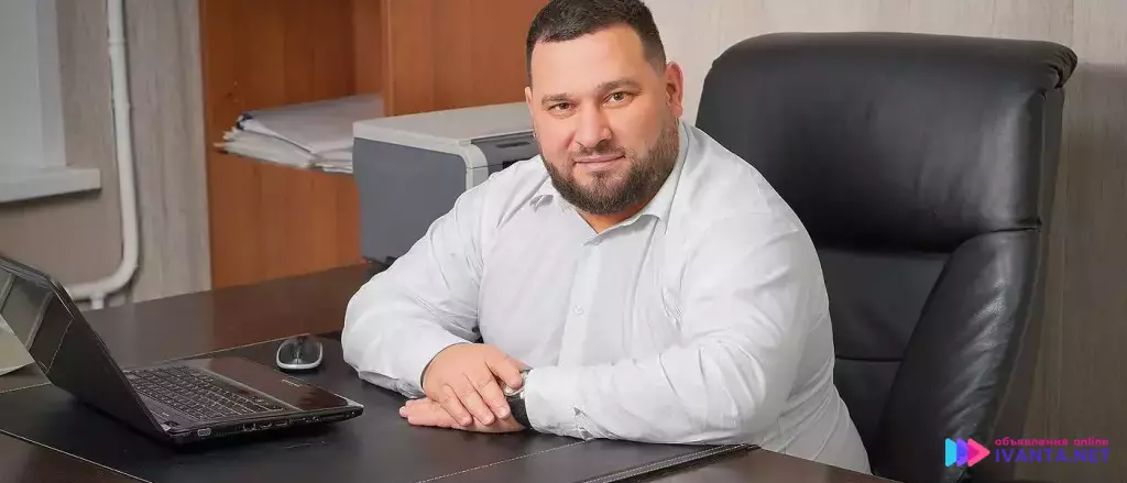 Любые юридические услуги для физических и юридических лиц. Бесплатная консультация.