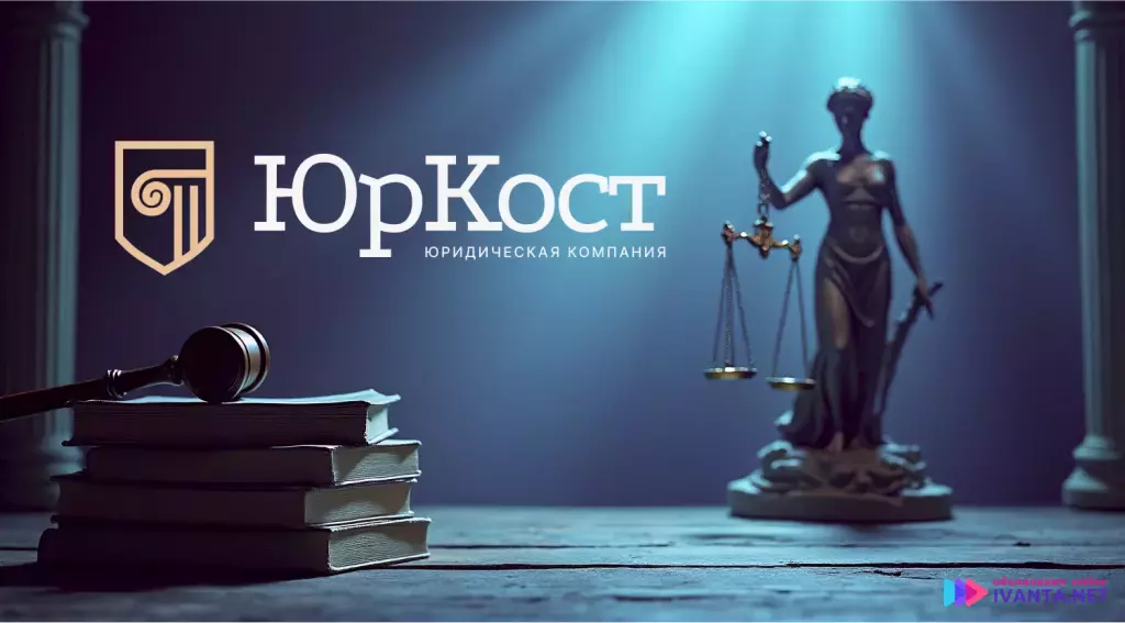 Любые юридические услуги для физических и юридических лиц. Бесплатная консультация.