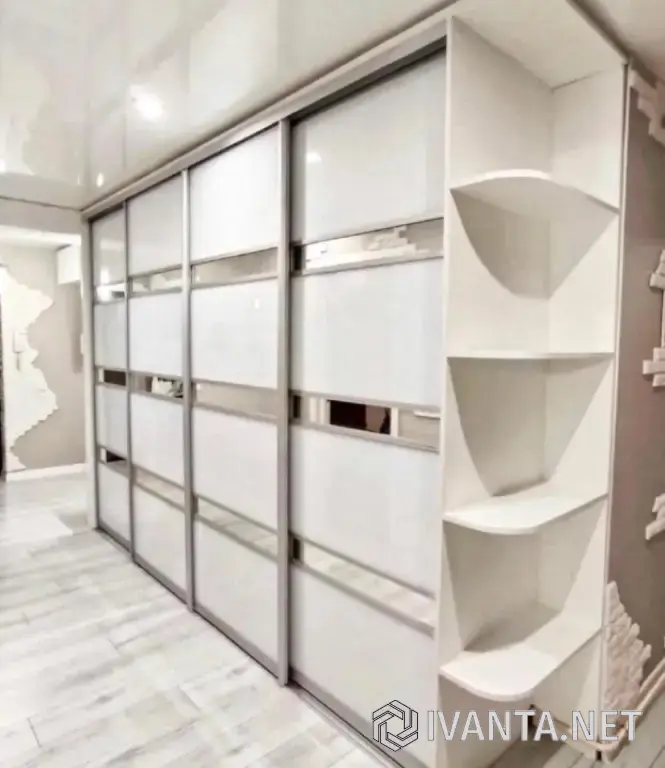 Шкаф кухонные гарнитуры на заказ