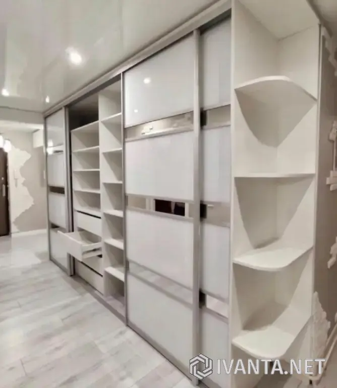 Шкаф кухонные гарнитуры на заказ