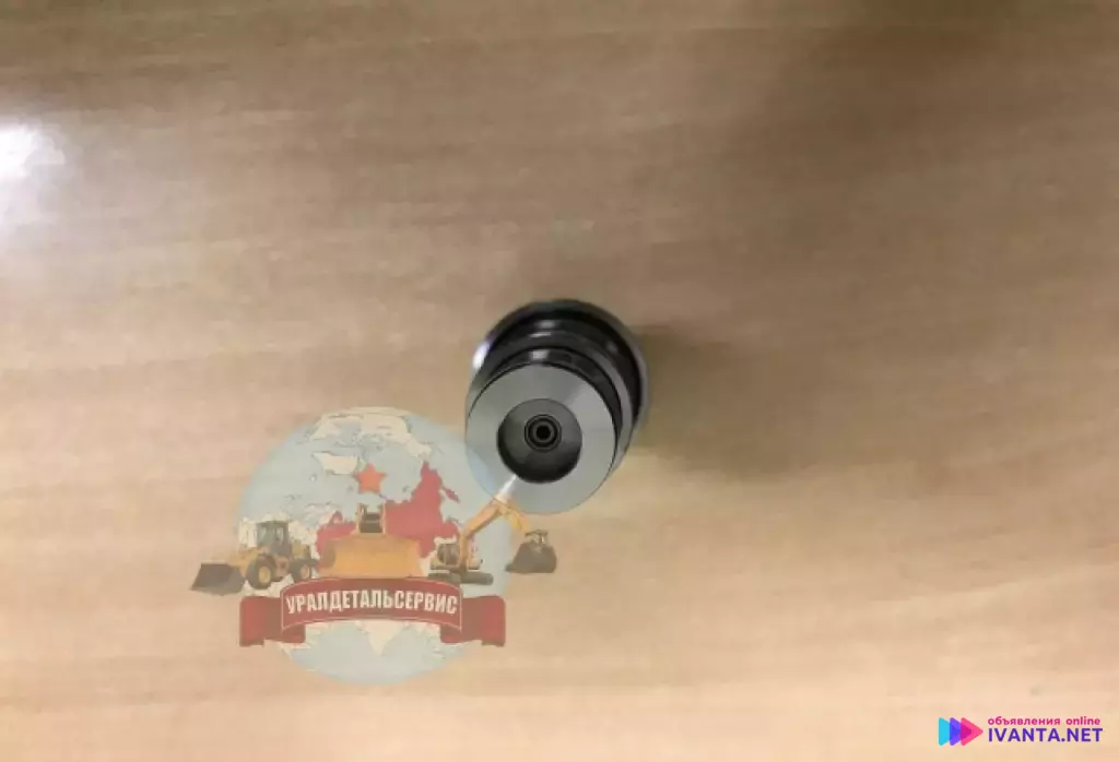 Клапан главный предохранительный xkbf-00094