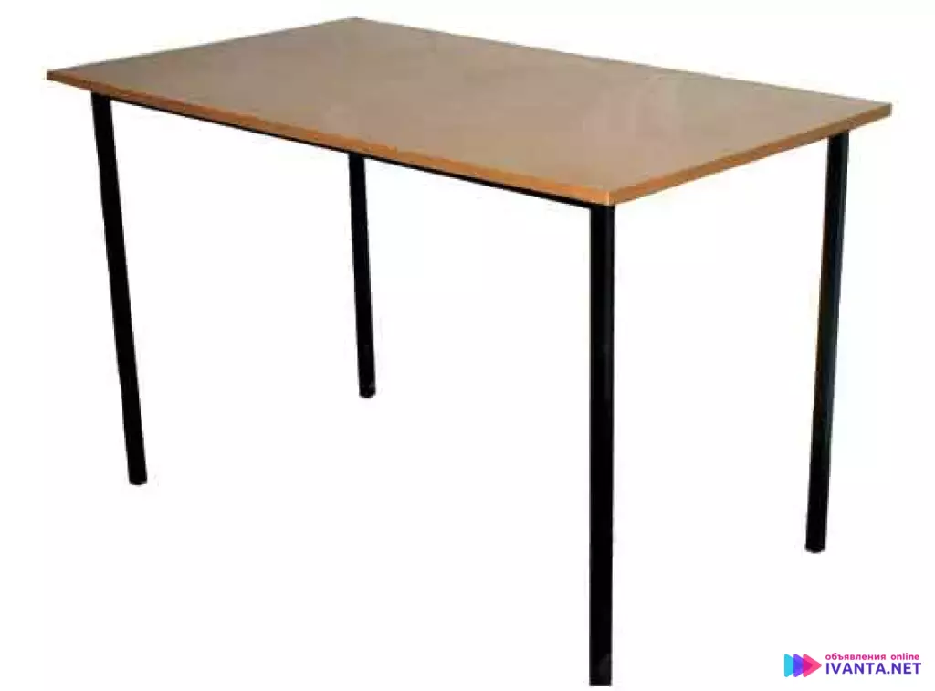 Для общежитий студентам кровати металлические