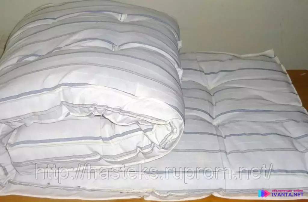 Для общежитий студентам кровати металлические