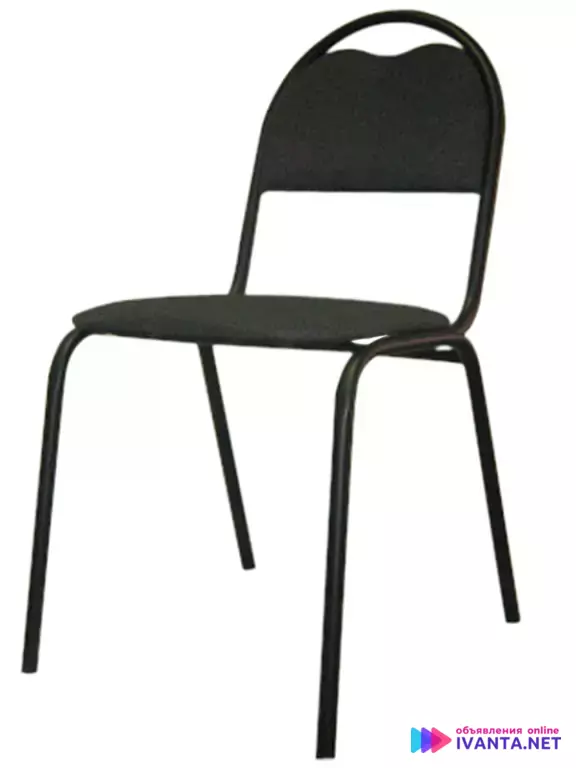 Металлические кровати для ремонтных бригад