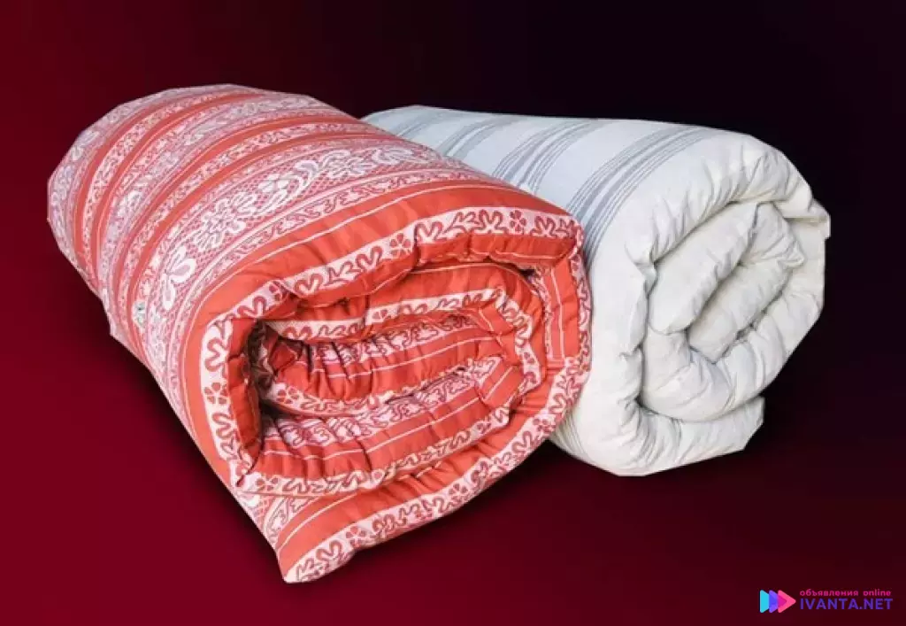 С прокатной пружиной дешевые кровати металлические