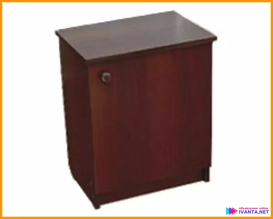 Высокого качества металлические кровати оптом