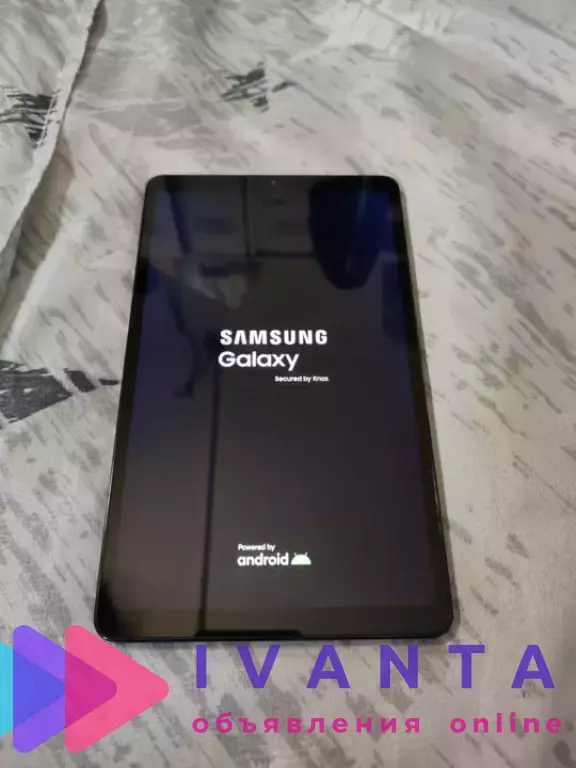Samsung Galaxy Tab A9