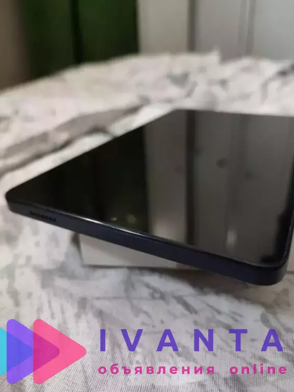 Samsung Galaxy Tab A9