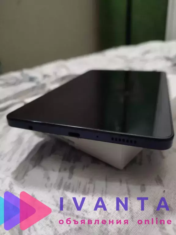 Samsung Galaxy Tab A9
