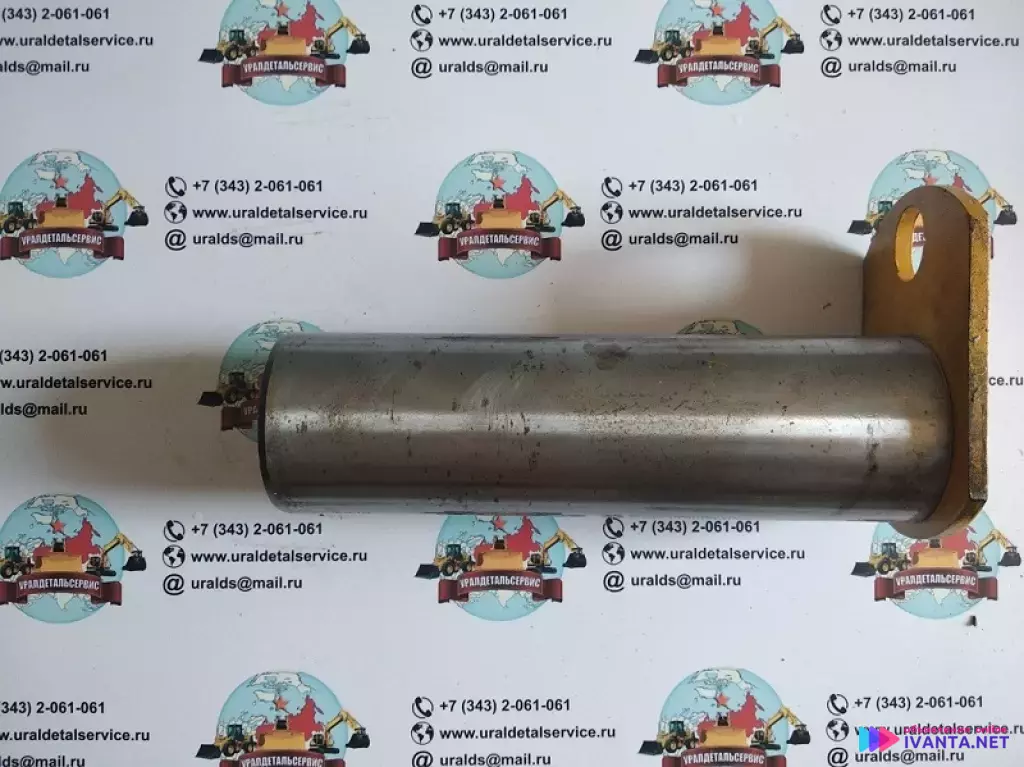 Komatsu палец 424-70-11960