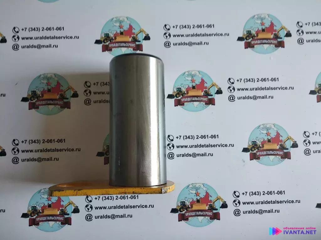 Komatsu палец 424-70-11950