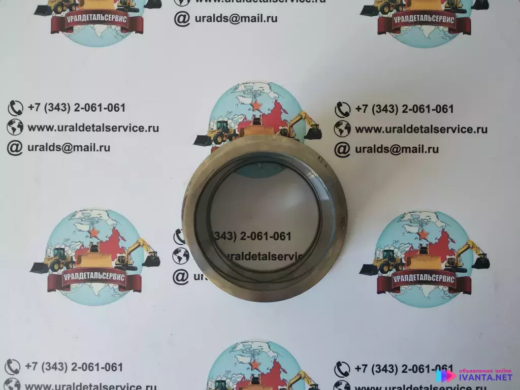 Втулка 17M-50-24161 Komatsu D275AX , D275A.....