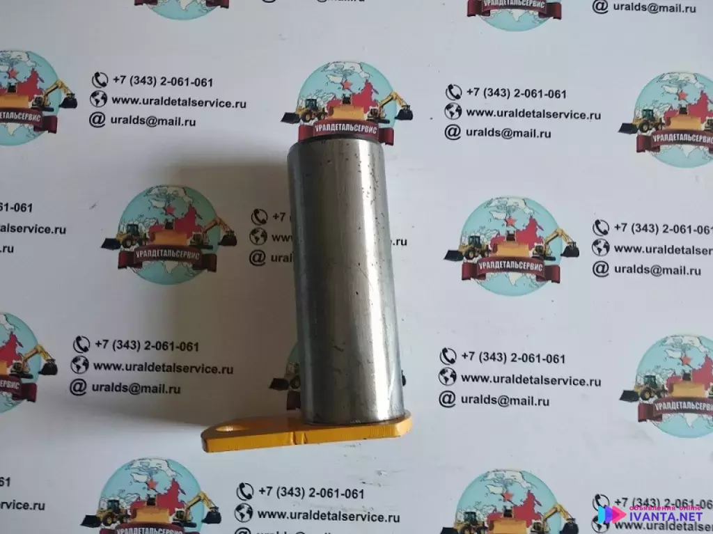 "Komatsu палец 424-70-11922 "