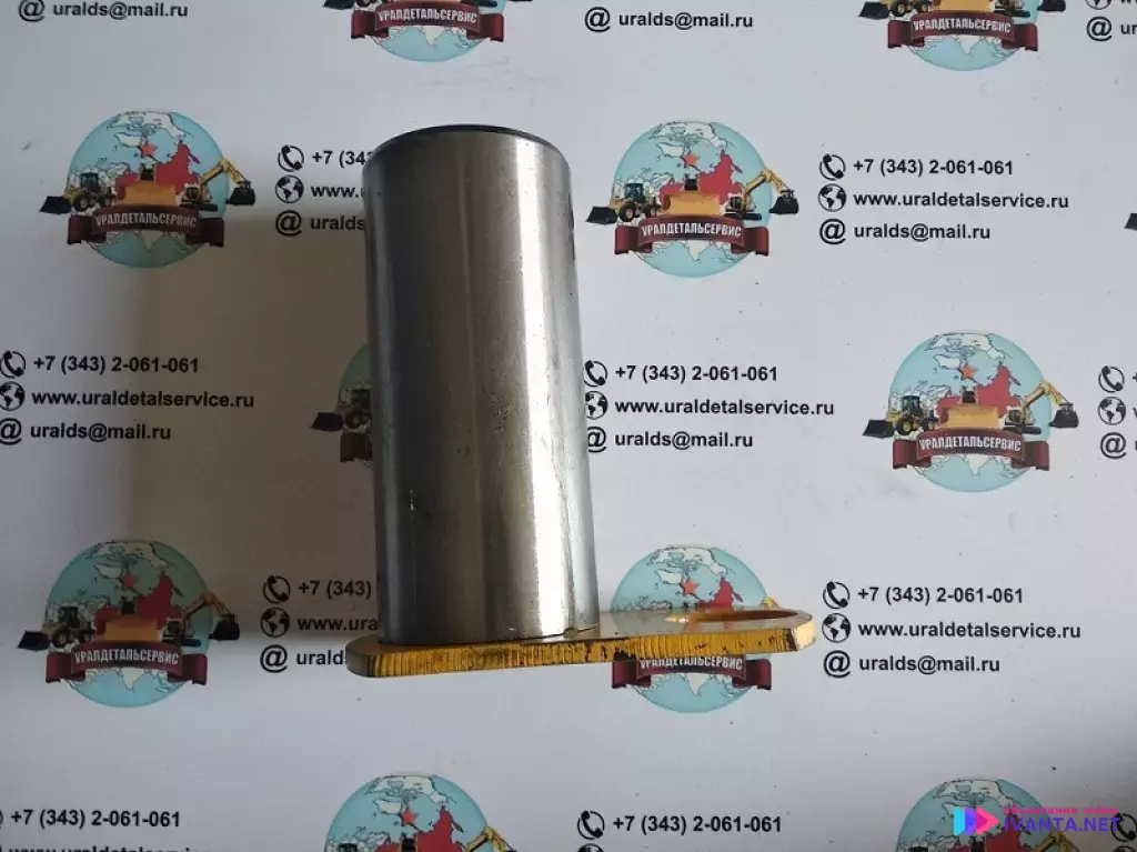 Komatsu палец 424-70-11940