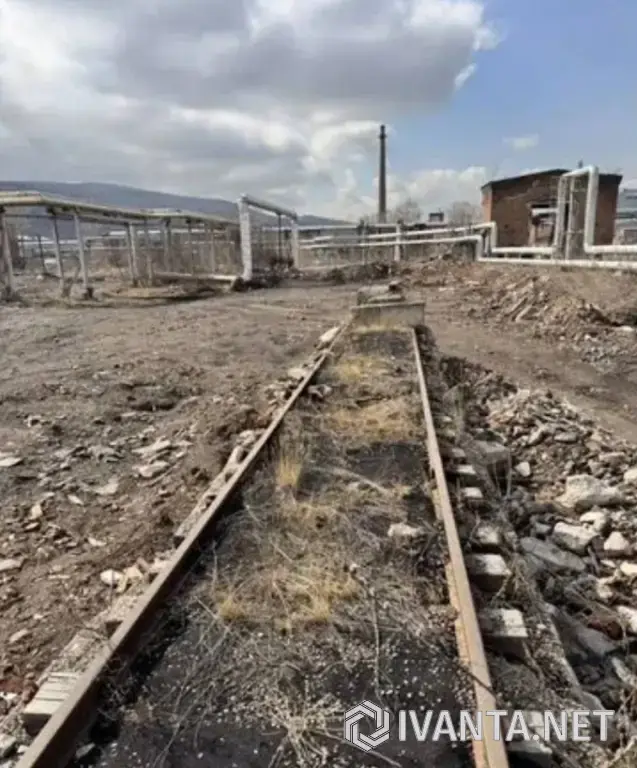 Продам базу.Отдельный заезд