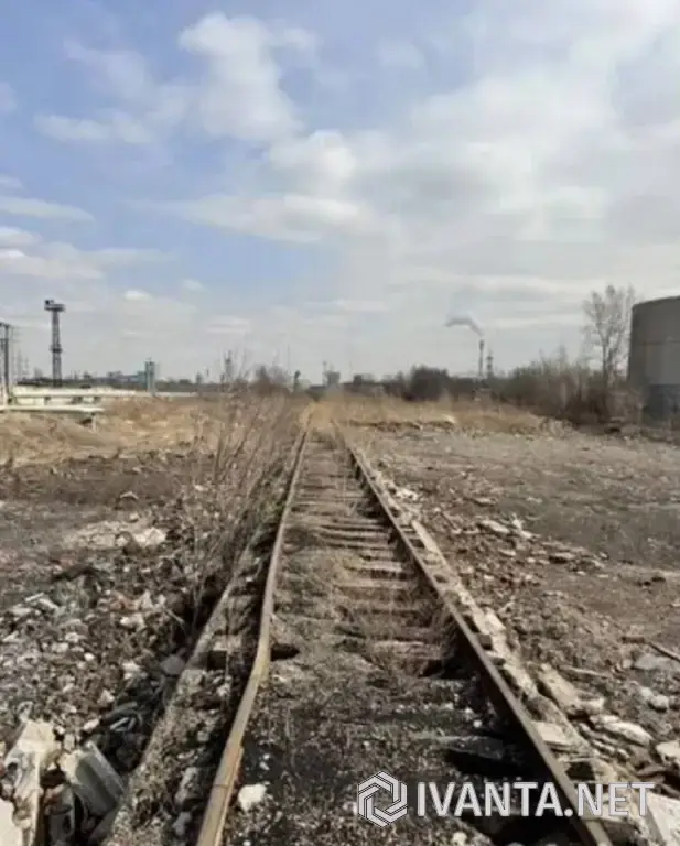 Продам базу.Отдельный заезд