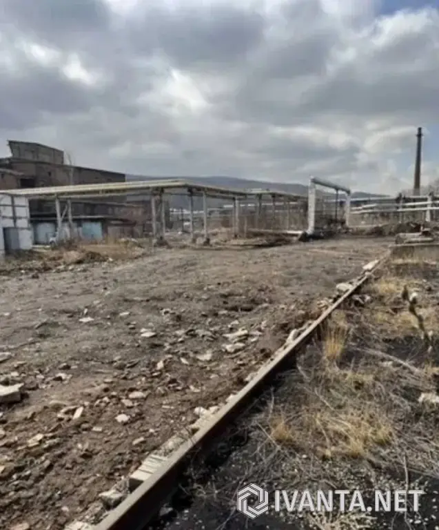 Продам базу.Отдельный заезд