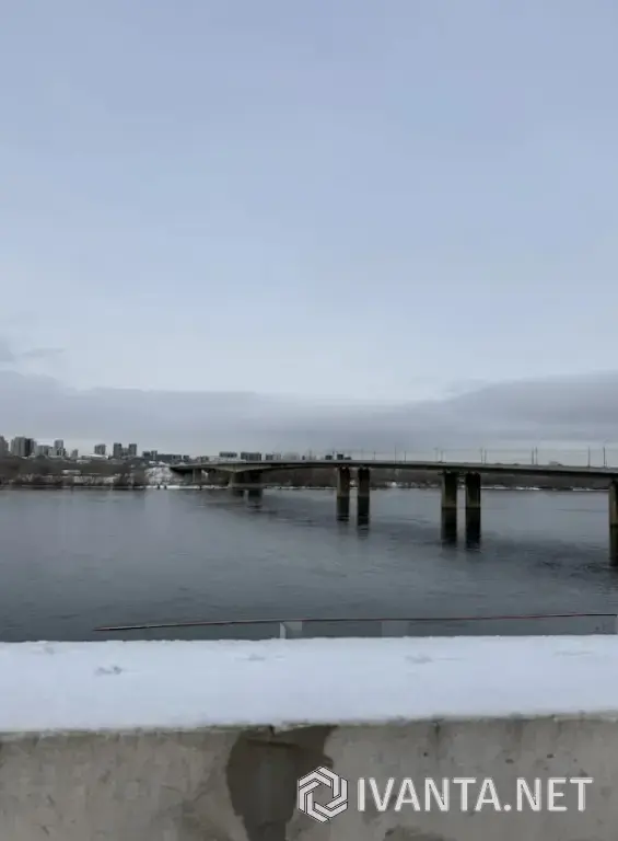 Сдается здание под офисы с редким видом