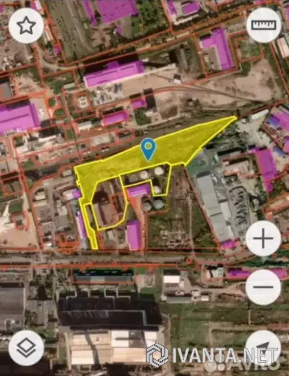 Продам базу.Отдельный заезд