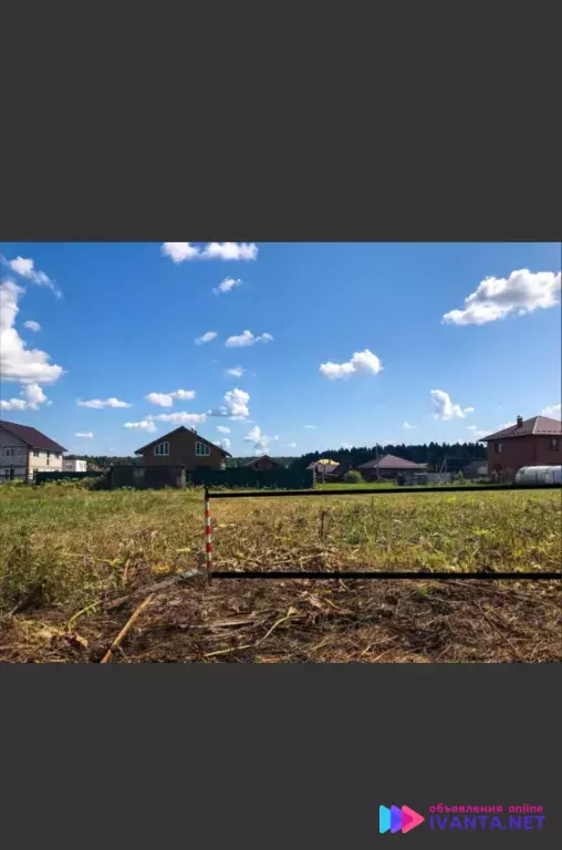 7 000 000 ₽ Участок, 13 сот., поселения (ижс)